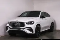Mercedes-Benz GLE 53 AMG din 2024 cu 22.335 km - oferta MER161012 - foto 5