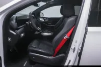 Mercedes-Benz GLE 53 AMG din 2024 cu 22.335 km - oferta MER161012 - foto 9