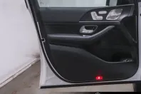 Mercedes-Benz GLE 53 AMG din 2024 cu 22.335 km - oferta MER161012 - foto 11