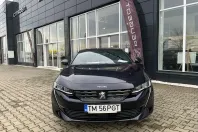Peugeot 508 din 2023 cu 15.511 km - oferta PEU161013 - foto 2