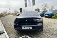 Peugeot 508 din 2023 cu 15.511 km - oferta PEU161013 - foto 3