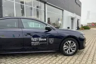 Peugeot 508 din 2023 cu 15.511 km - oferta PEU161013 - foto 6