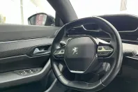 Peugeot 508 din 2023 cu 15.511 km - oferta PEU161013 - foto 8