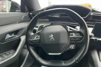 Peugeot 508 din 2023 cu 15.511 km - oferta PEU161013 - foto 9