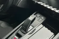 Peugeot 508 din 2023 cu 15.511 km - oferta PEU161013 - foto 10