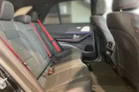 Mercedes-Benz GLE 53 AMG din 2025 cu 17.615 km - oferta MER161014 - foto 8