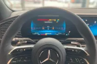 Mercedes-Benz GLE 53 AMG din 2025 cu 17.615 km - oferta MER161014 - foto 11