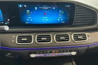 Mercedes-Benz GLE 53 AMG din 2025 cu 17.615 km - oferta MER161014 - foto 12