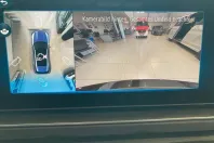 Mercedes-Benz GLE 53 AMG din 2025 cu 17.615 km - oferta MER161014 - foto 13