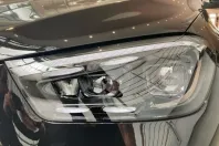 Mercedes-Benz GLE 53 AMG din 2025 cu 17.615 km - oferta MER161014 - foto 16