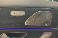 Mercedes-Benz GLE 53 AMG din 2025 cu 17.615 km - oferta MER161014 - foto 21