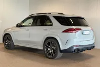 Mercedes-Benz GLE 53 AMG din 2024 cu 33.499 km - oferta MER161015 - foto 3
