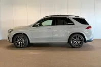 Mercedes-Benz GLE 53 AMG din 2024 cu 33.499 km - oferta MER161015 - foto 5