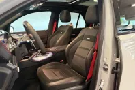 Mercedes-Benz GLE 53 AMG din 2024 cu 33.499 km - oferta MER161015 - foto 9