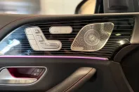 Mercedes-Benz GLE 53 AMG din 2024 cu 33.499 km - oferta MER161015 - foto 11