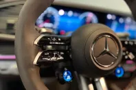 Mercedes-Benz GLE 53 AMG din 2024 cu 33.499 km - oferta MER161015 - foto 12