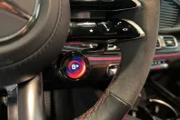 Mercedes-Benz GLE 53 AMG din 2024 cu 33.499 km - oferta MER161015 - foto 13