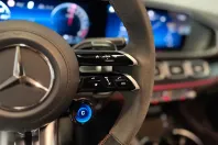 Mercedes-Benz GLE 53 AMG din 2024 cu 33.499 km - oferta MER161015 - foto 14