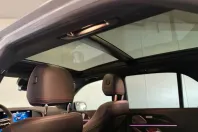 Mercedes-Benz GLE 53 AMG din 2024 cu 33.499 km - oferta MER161015 - foto 19