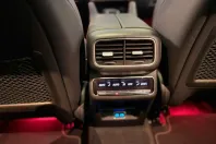 Mercedes-Benz GLE 53 AMG din 2024 cu 33.499 km - oferta MER161015 - foto 20