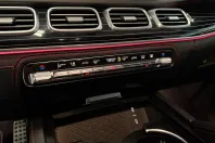 Mercedes-Benz GLE 53 AMG din 2024 cu 33.499 km - oferta MER161015 - foto 21