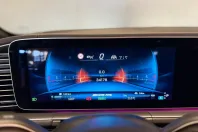 Mercedes-Benz GLE 53 AMG din 2024 cu 33.499 km - oferta MER161015 - foto 22