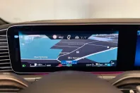 Mercedes-Benz GLE 53 AMG din 2024 cu 33.499 km - oferta MER161015 - foto 23