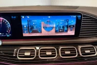 Mercedes-Benz GLE 53 AMG din 2024 cu 33.499 km - oferta MER161015 - foto 25