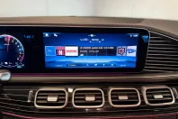 Mercedes-Benz GLE 53 AMG din 2024 cu 33.499 km - oferta MER161015 - foto 29