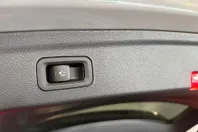 Mercedes-Benz GLE 53 AMG din 2024 cu 33.499 km - oferta MER161015 - foto 30