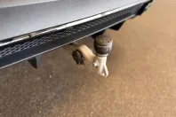 Mercedes-Benz GLE 53 AMG din 2024 cu 33.499 km - oferta MER161015 - foto 31