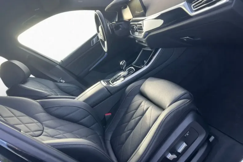 BMW X5 din 2023 cu 54.887 km - oferta BMW161016 - foto 3