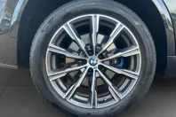 BMW X5 din 2023 cu 54.887 km - oferta BMW161016 - foto 9