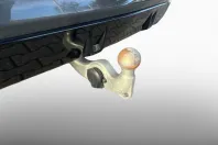 BMW X5 din 2023 cu 54.887 km - oferta BMW161016 - foto 10