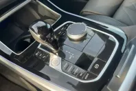 BMW X5 din 2023 cu 54.887 km - oferta BMW161016 - foto 11