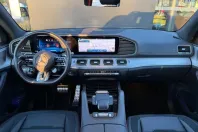 Mercedes-Benz GLE 53 AMG din 2024 cu 35.478 km - oferta MER161017 - foto 7