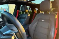 Mercedes-Benz GLE 53 AMG din 2024 cu 35.478 km - oferta MER161017 - foto 9