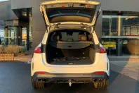 Mercedes-Benz GLE 53 AMG din 2024 cu 35.478 km - oferta MER161017 - foto 16