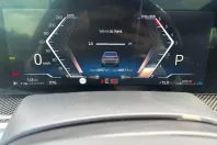 BMW X5 din 2023 cu 66.241 km - oferta BMW161019 - foto 2