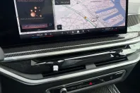 BMW X5 din 2023 cu 66.241 km - oferta BMW161019 - foto 3