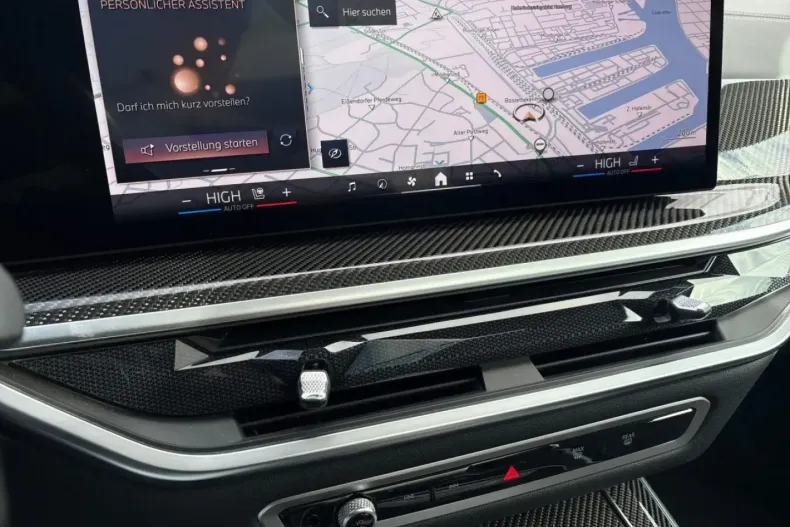 BMW X5 din 2023 cu 66.241 km - oferta BMW161019 - foto 3