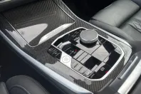 BMW X5 din 2023 cu 66.241 km - oferta BMW161019 - foto 4