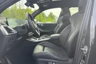 BMW X5 din 2023 cu 66.241 km - oferta BMW161019 - foto 6