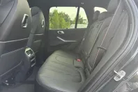 BMW X5 din 2023 cu 66.241 km - oferta BMW161019 - foto 8