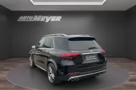 Mercedes-Benz GLE 53 AMG din 2025 cu 9.990 km - oferta MER161020 - foto 5