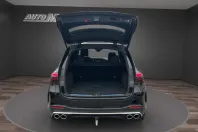 Mercedes-Benz GLE 53 AMG din 2025 cu 9.990 km - oferta MER161020 - foto 12