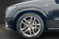 Mercedes-Benz GLE 53 AMG din 2025 cu 9.990 km - oferta MER161020 - foto 14