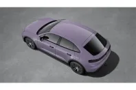 Porsche Macan din 2025 cu 15.000 km - oferta POR161021 - foto 3