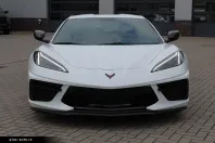 Corvette C8 din 2022 cu 29.300 km - oferta COR161022 - foto 2