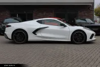 Corvette C8 din 2022 cu 29.300 km - oferta COR161022 - foto 4